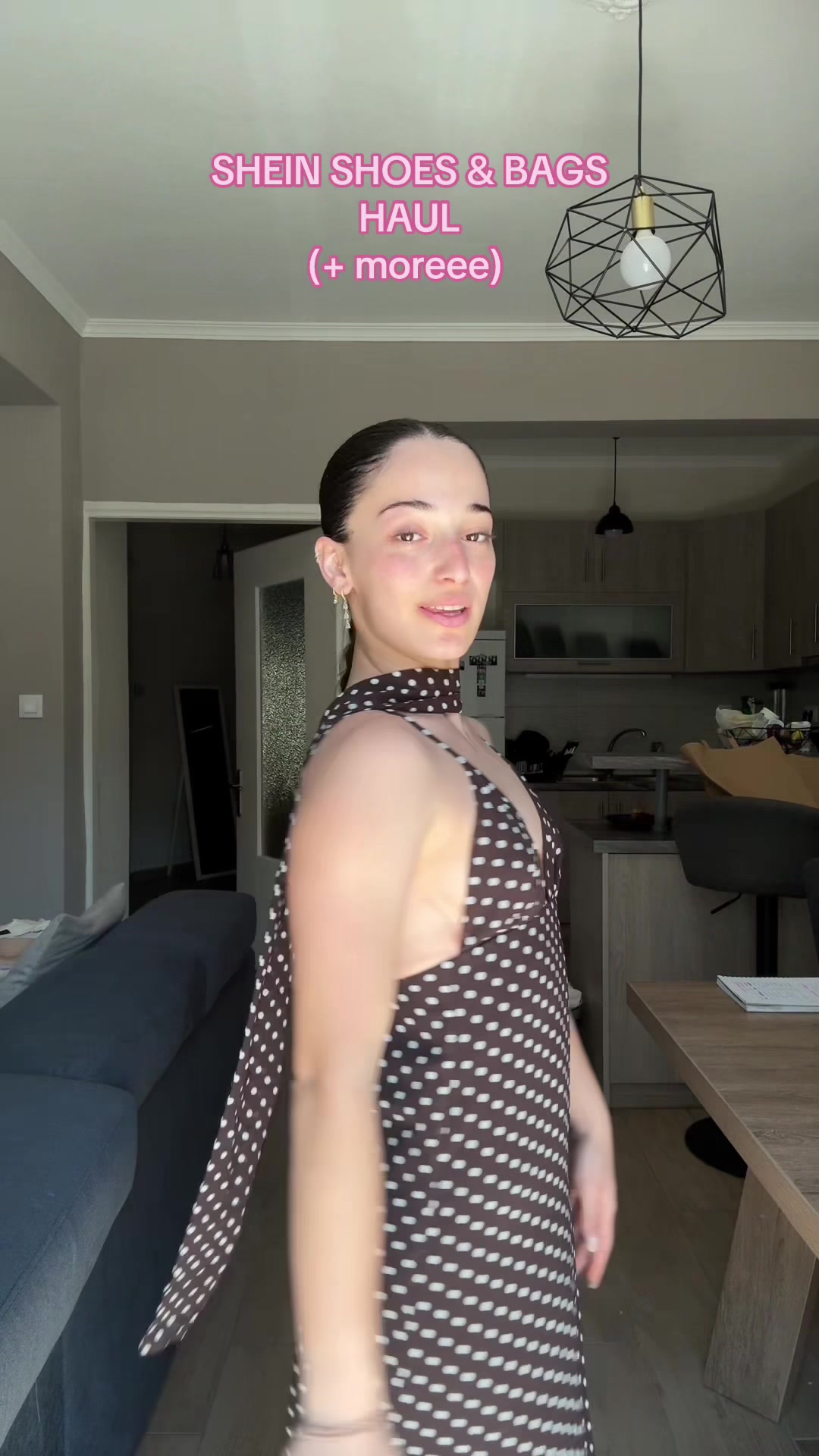 @Nasia