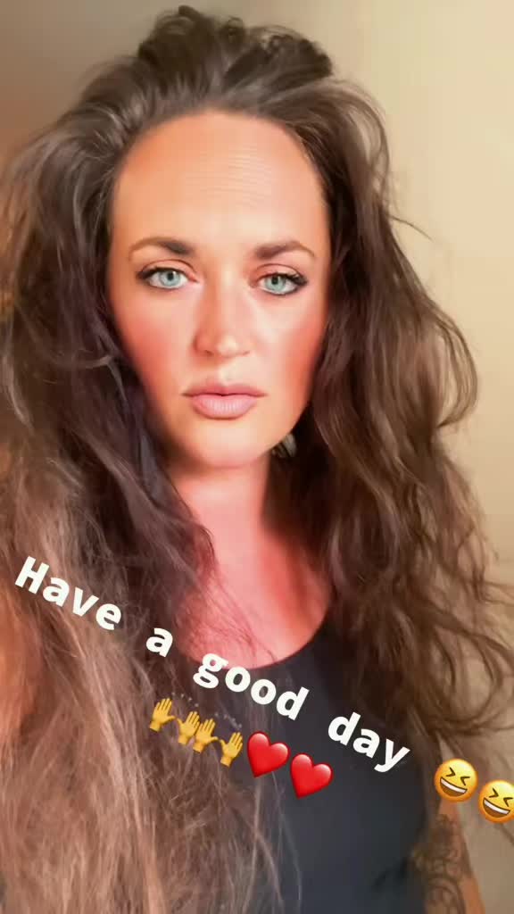 @Be anything be kind @jojo