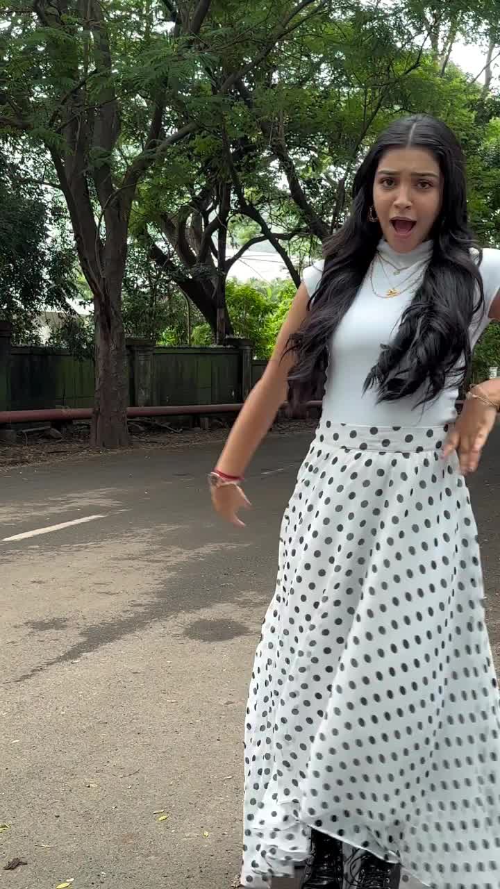 @Salman Butt