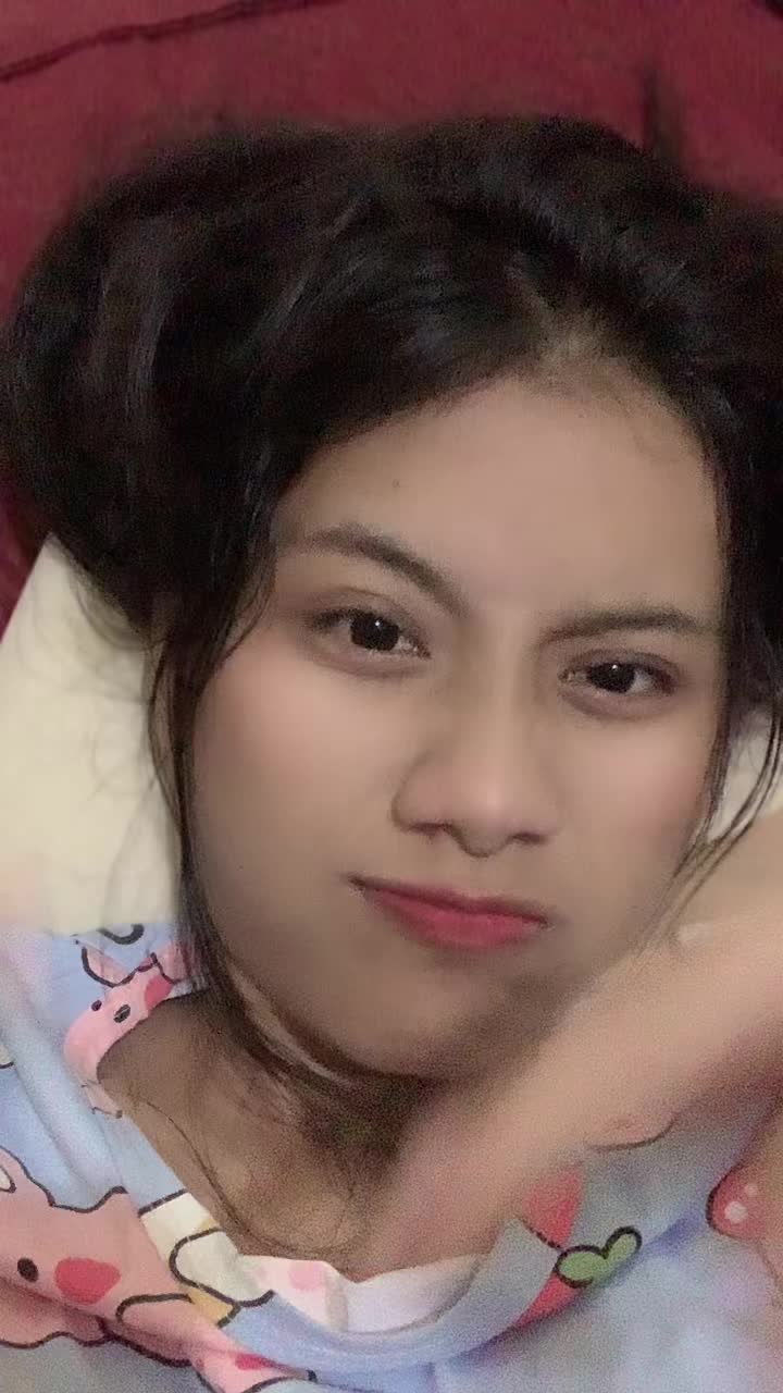 @ʀɪꜱᴛʏʏʙɪᴛᴄʜ🤟👅