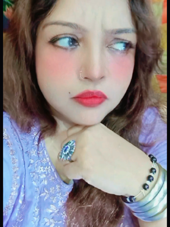 @sufiya gee