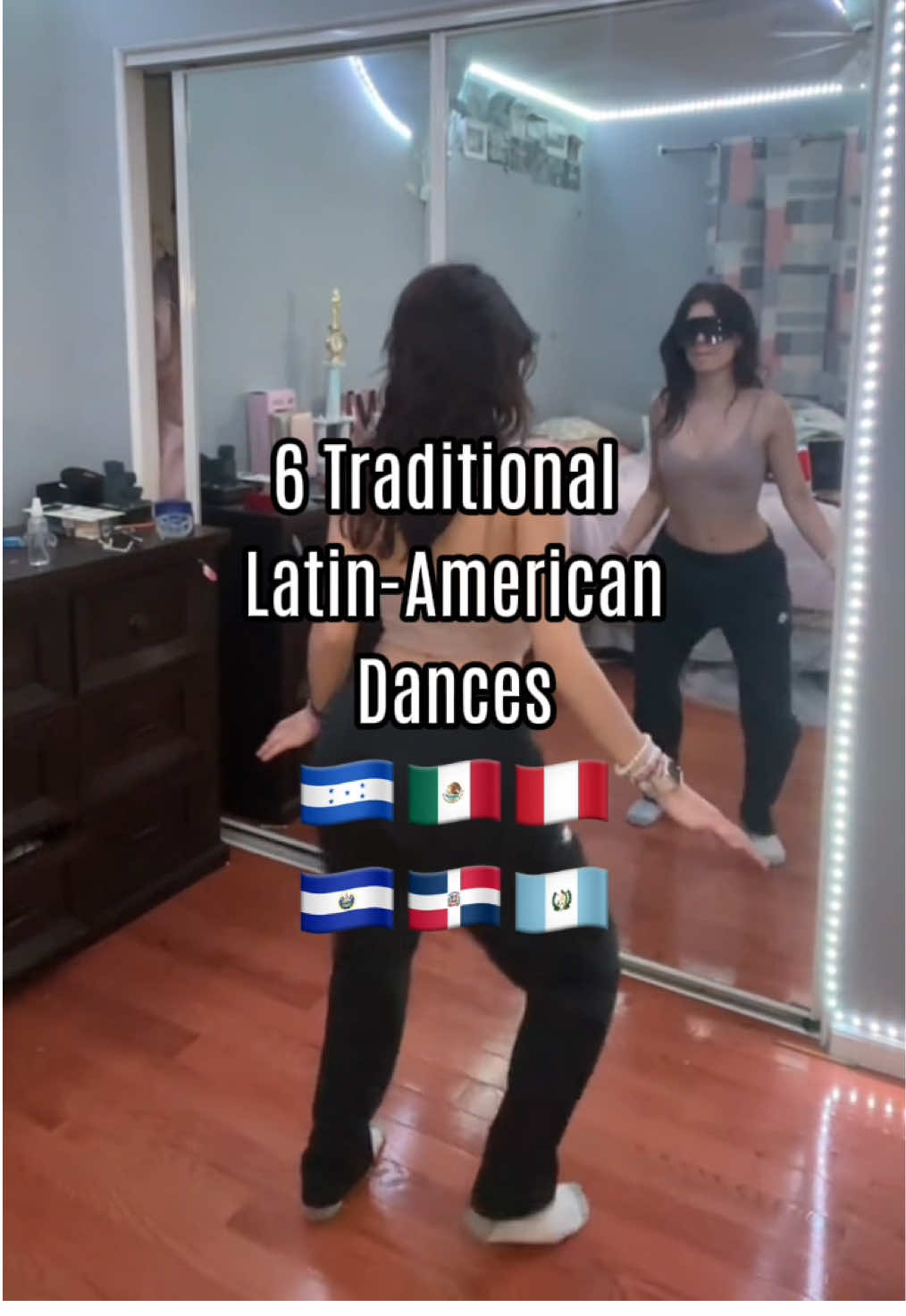 @ℂ𝕌𝕃𝕋𝕌ℝ𝔼 𝕏