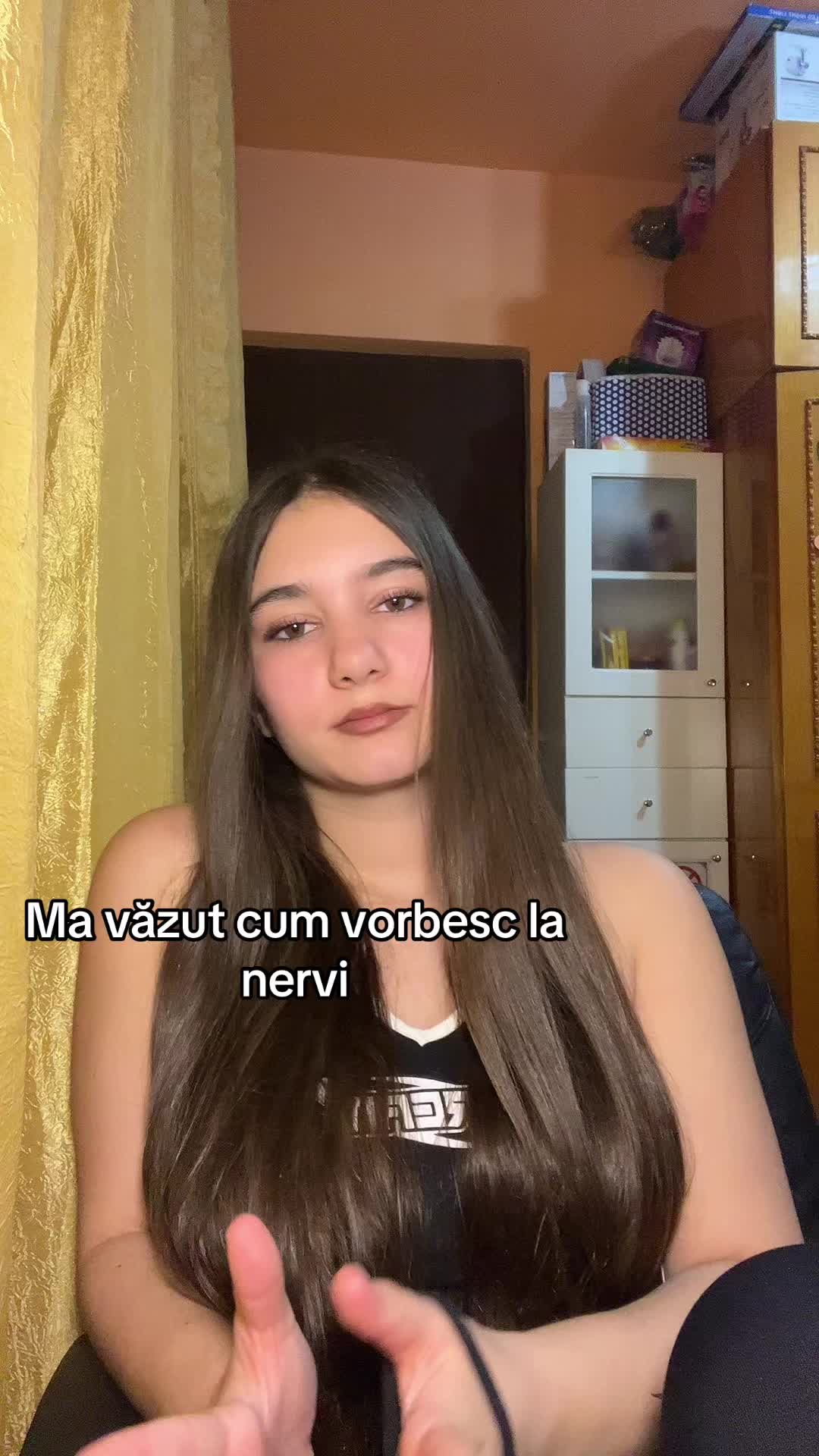 @Morovan Mădălina