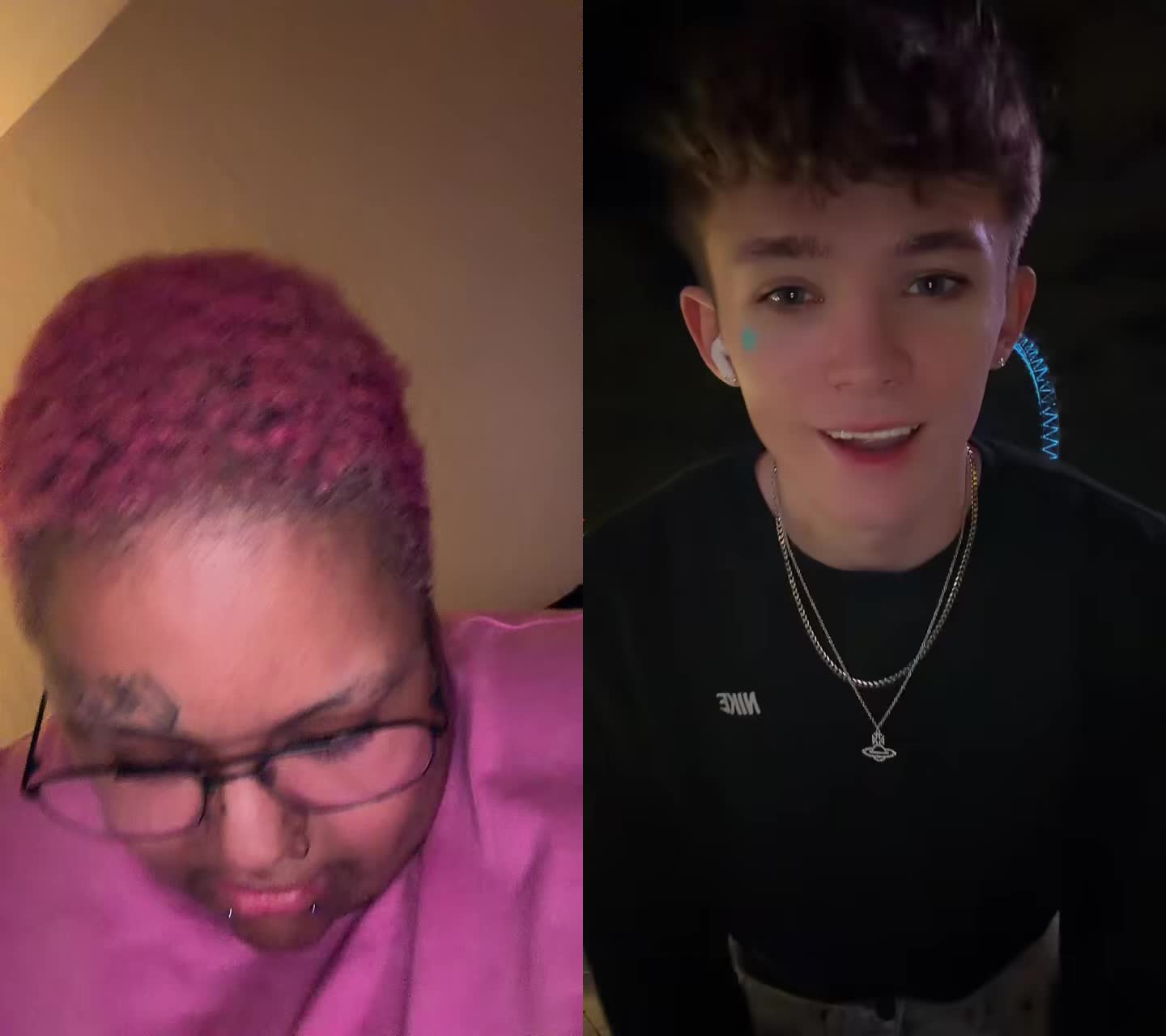 @itzvourboijordan