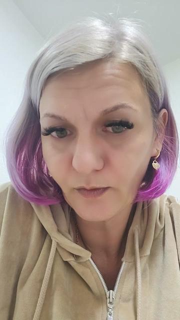 @Maria Mamalaucă