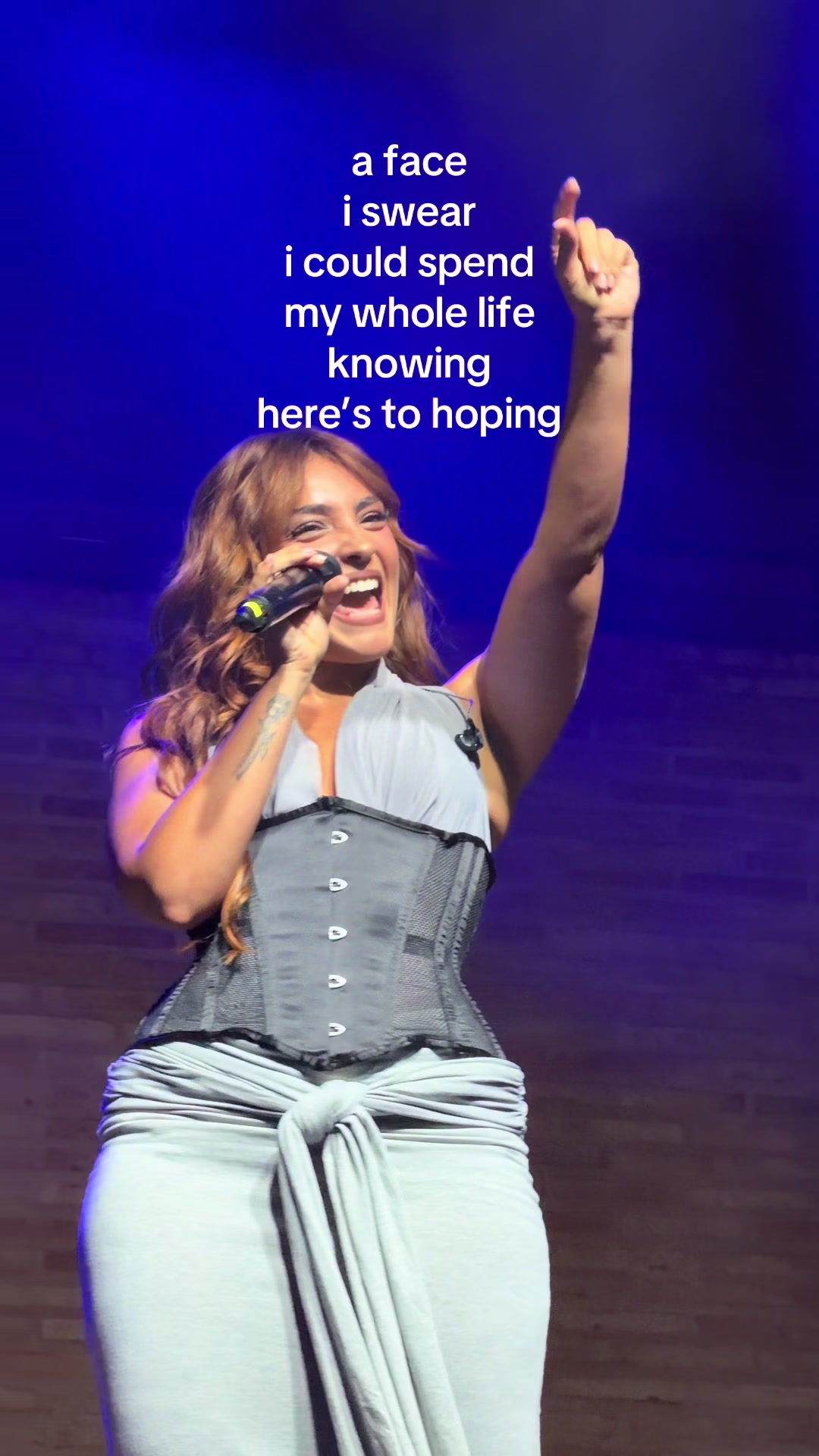 @zzzz
