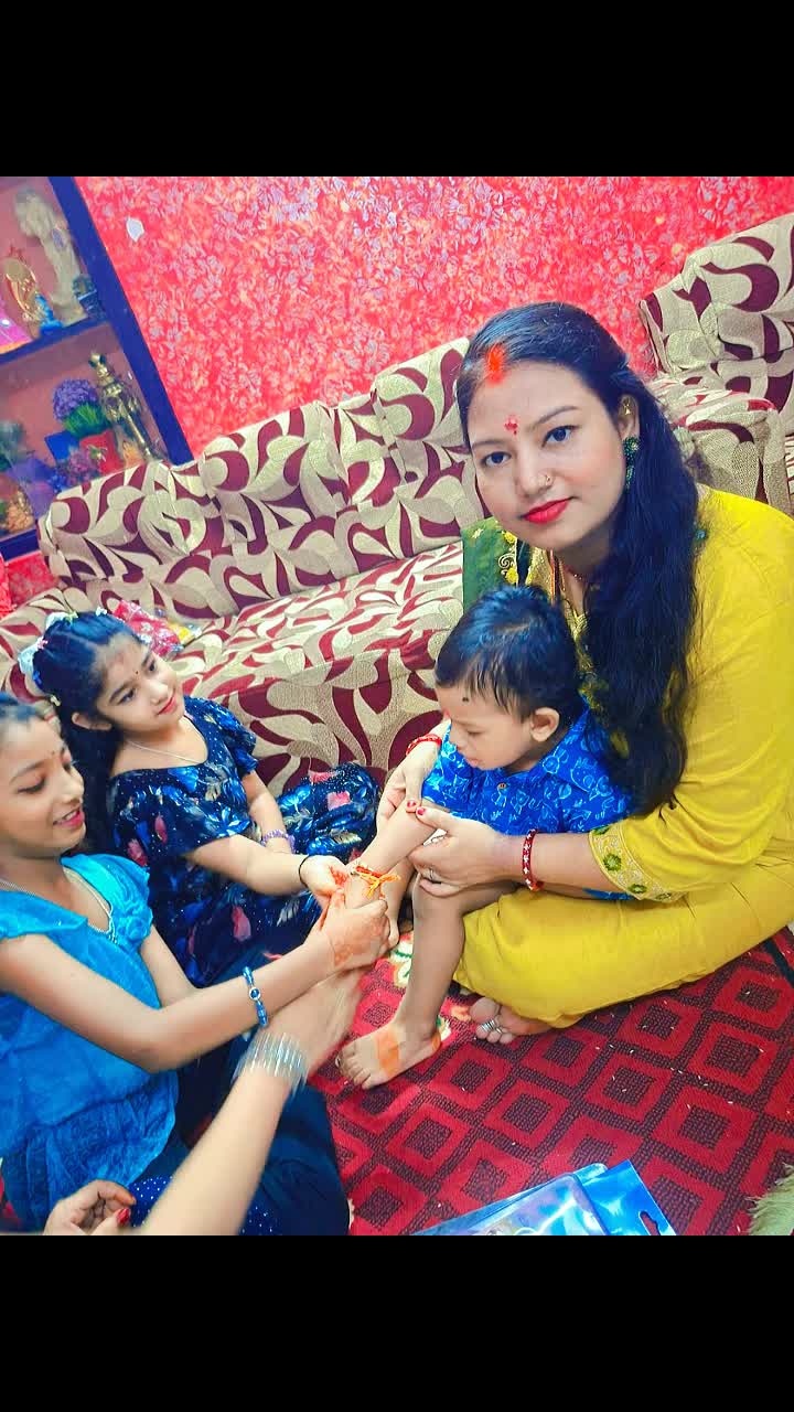 @❤️Anjali Gupta❤️