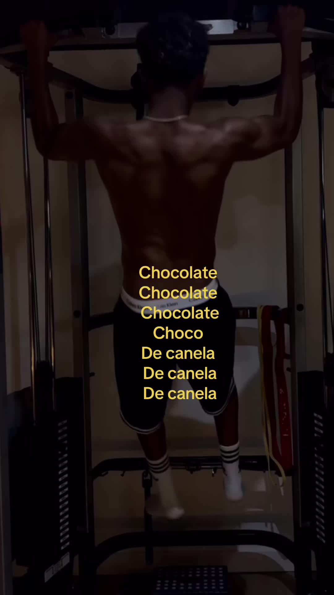 @y6mal