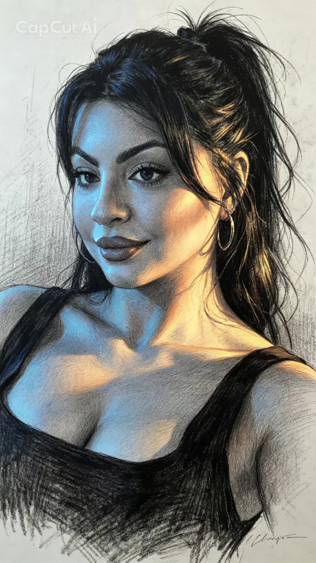 @isakova33