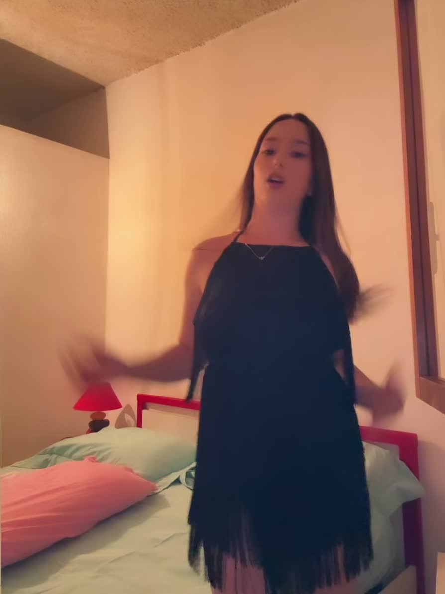 @N
