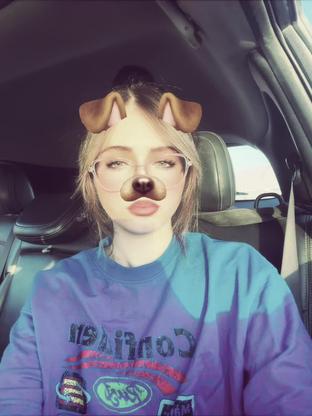 @Armita🪽