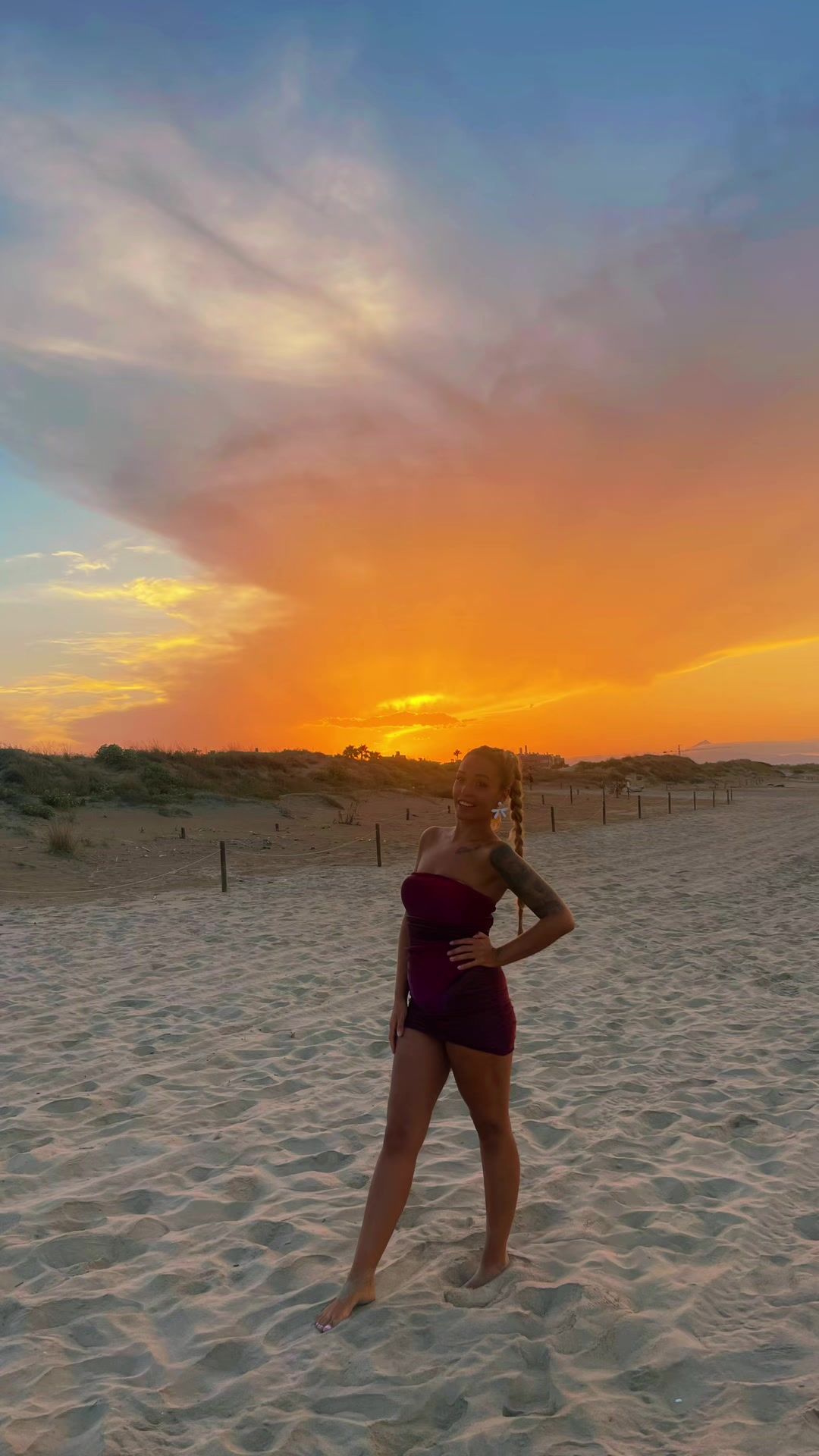 @elleenniittaa_