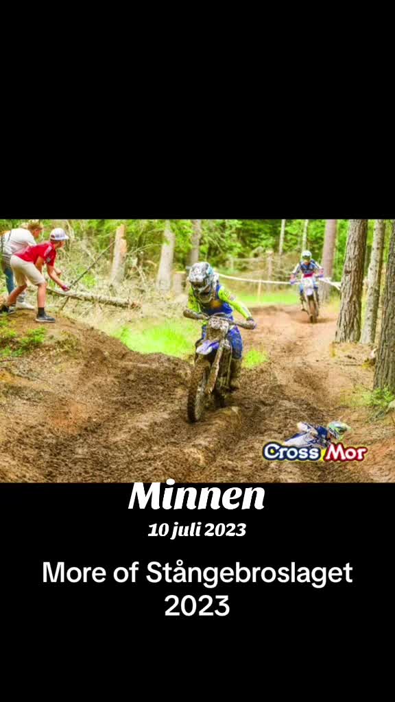 @HHRacingEnduroTeam