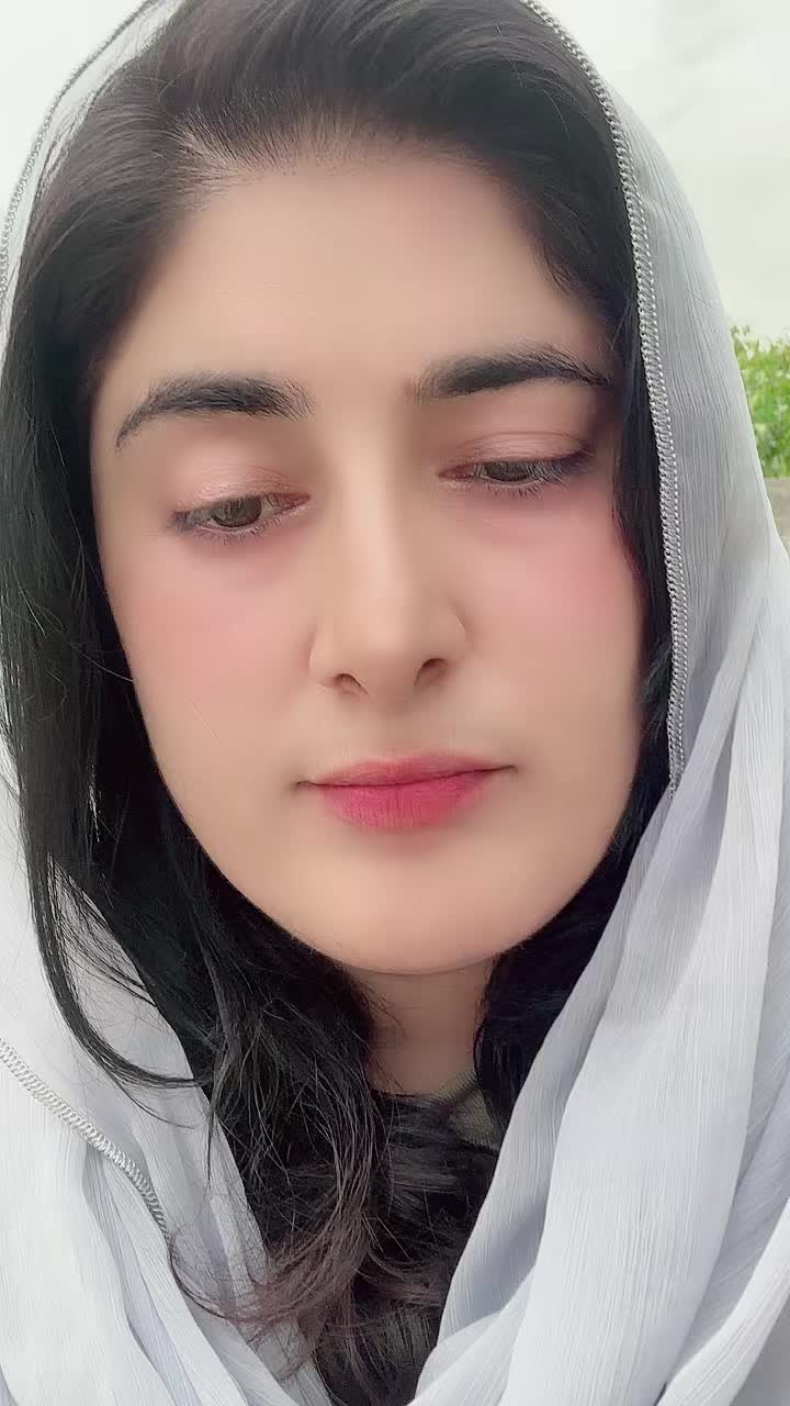@A❤️J 143