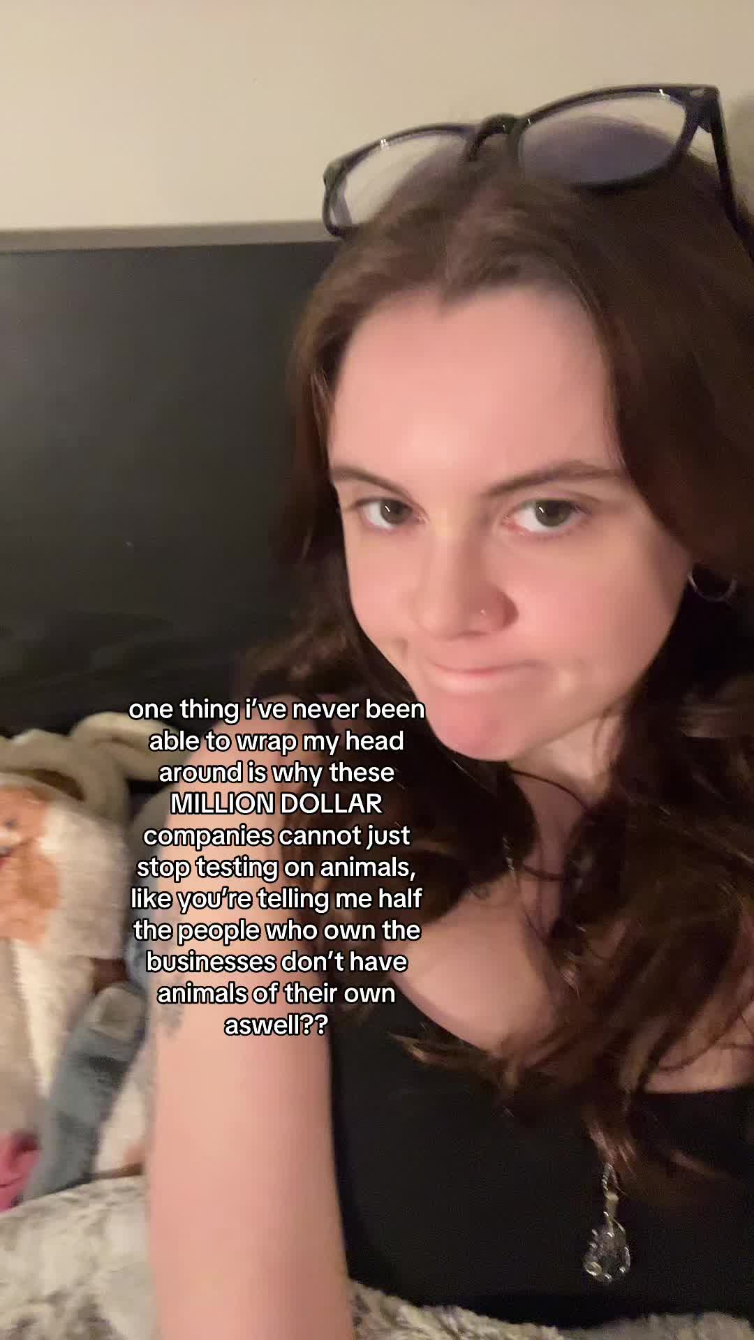 @tillietubbyyy