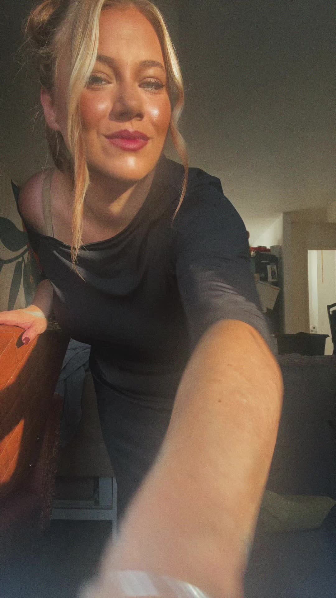 @SoberFern🤟🏼🤟🏼