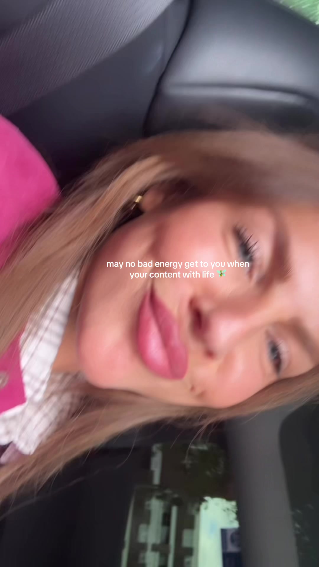 @paisleyjensendj