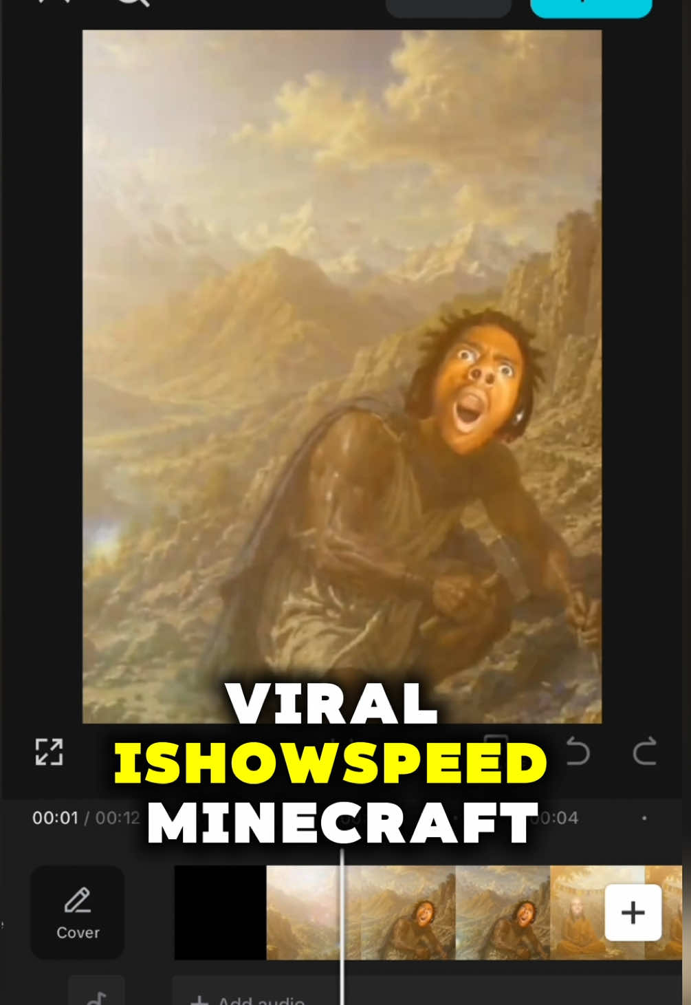 @LatestTrendingCapcuts