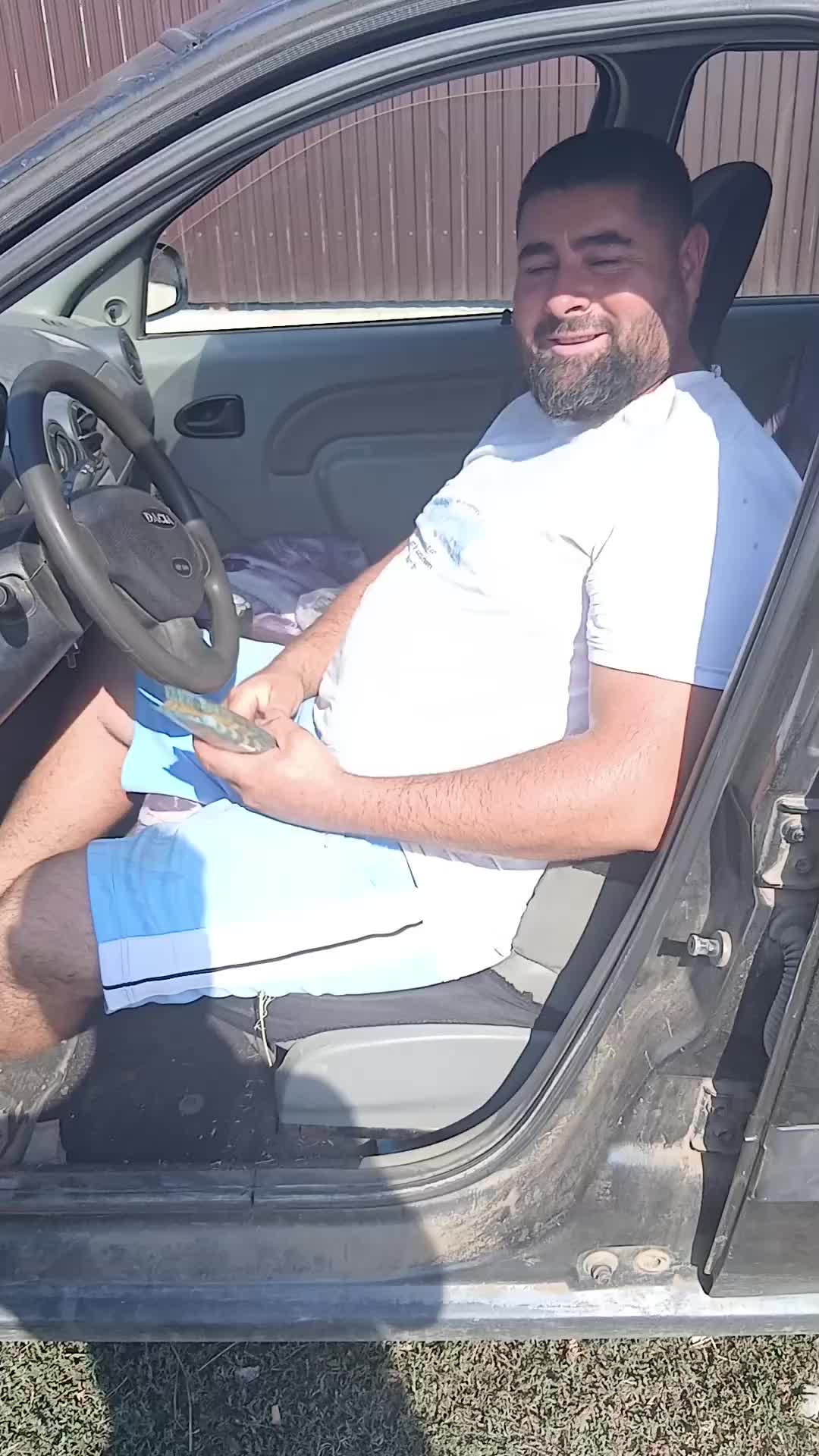 @Dobrin Mihai