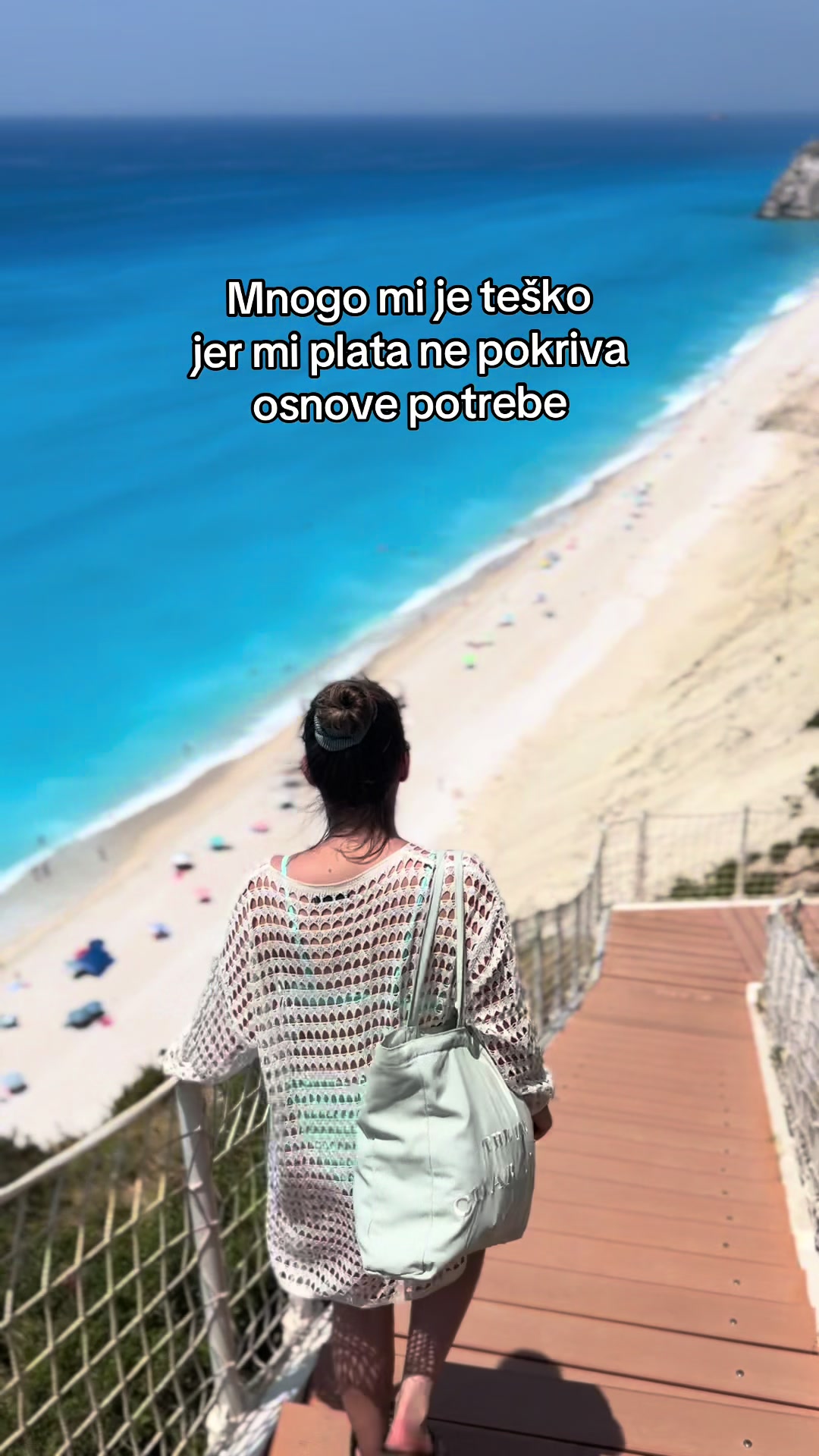 @Sara