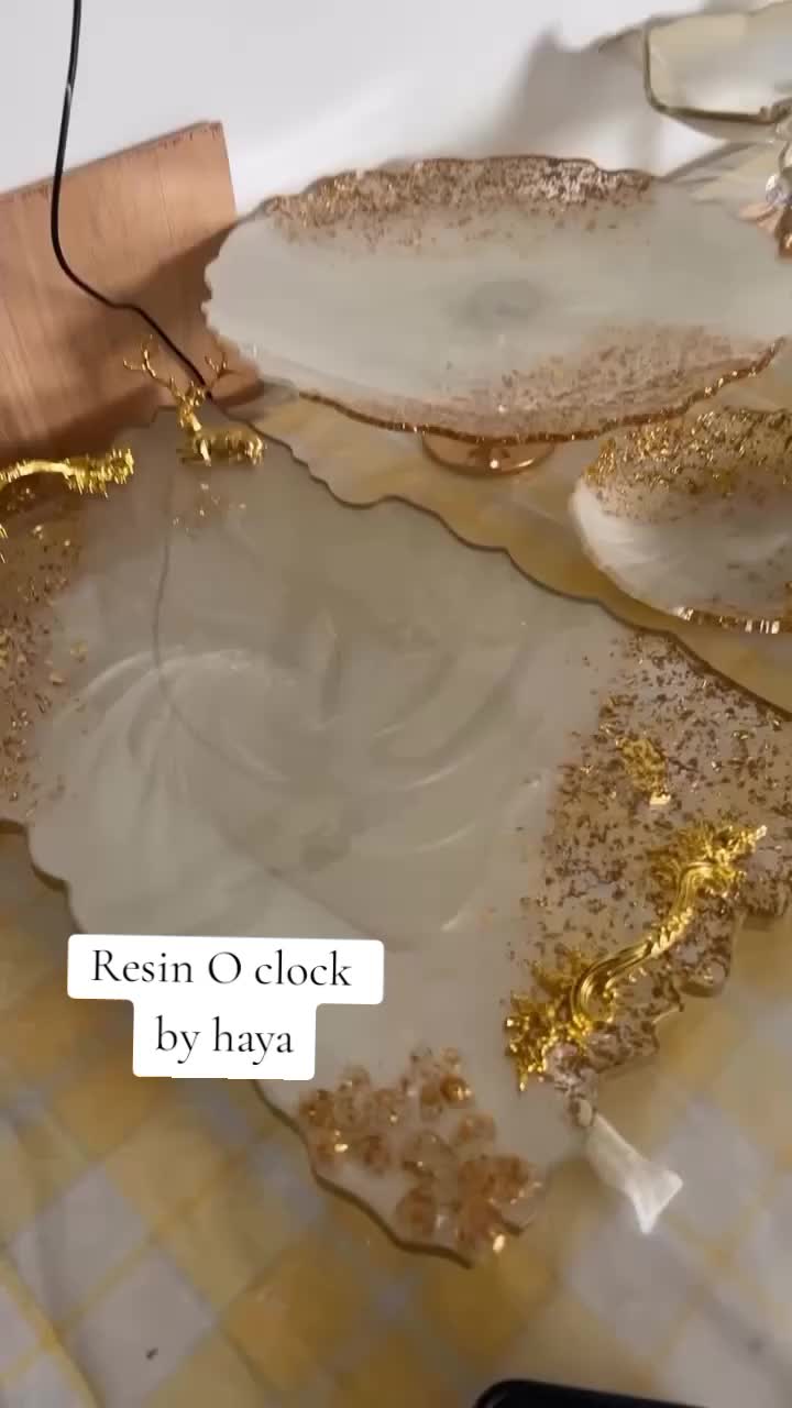 @Haya ๐ซ