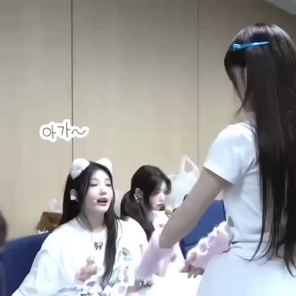 @ꪱׁׁׁׅׅׅꭈׁׅᨵׁׅׅhׁׅ֮ɑׁׅ