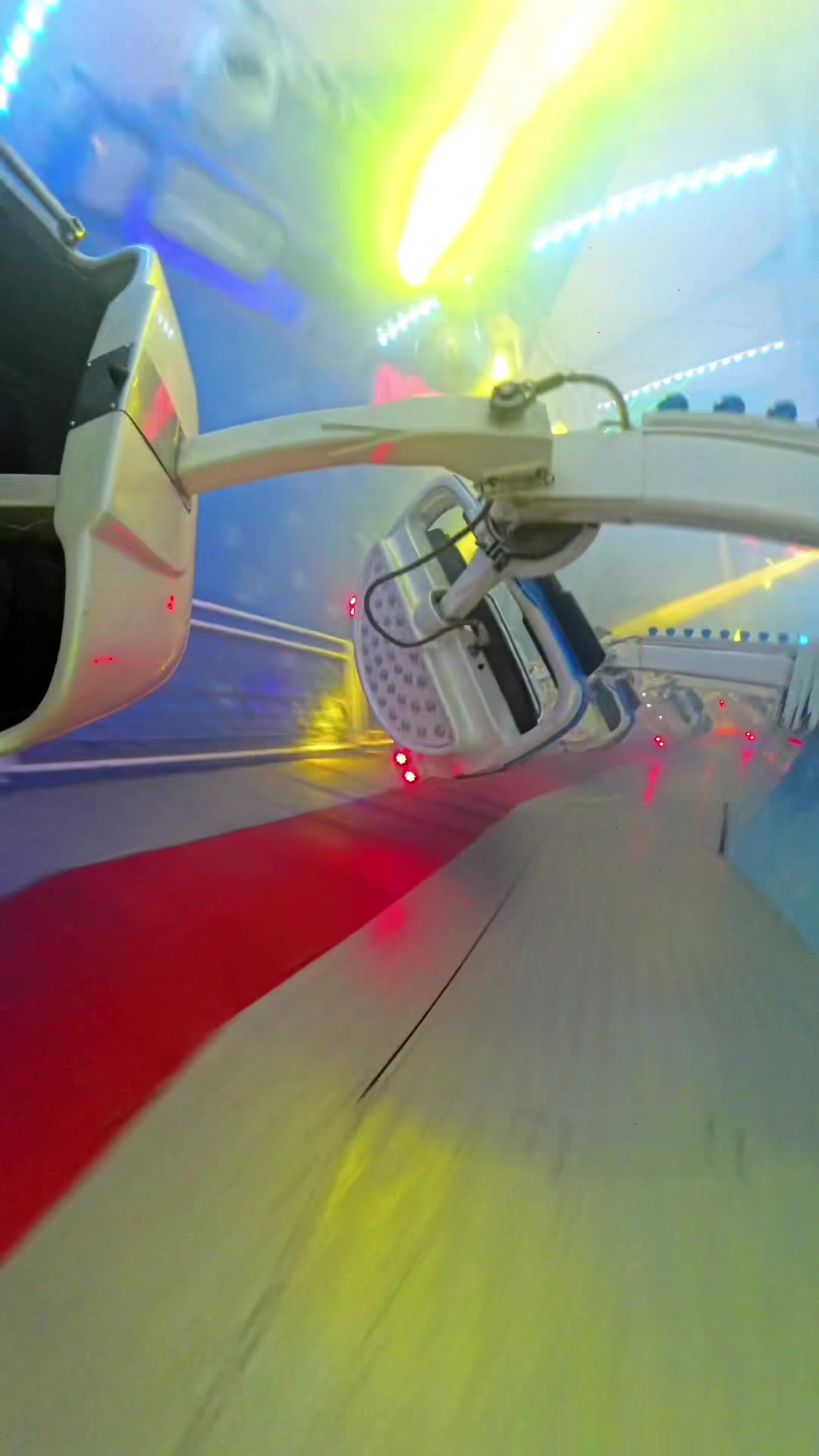 @funfairrides360