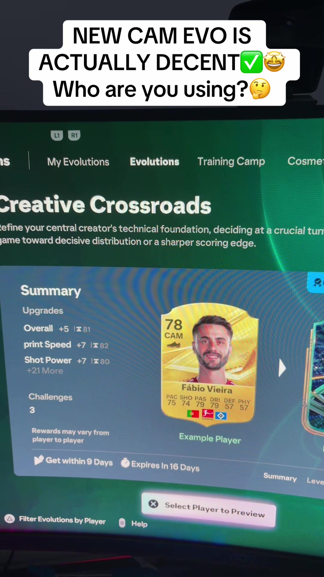 @connFUT