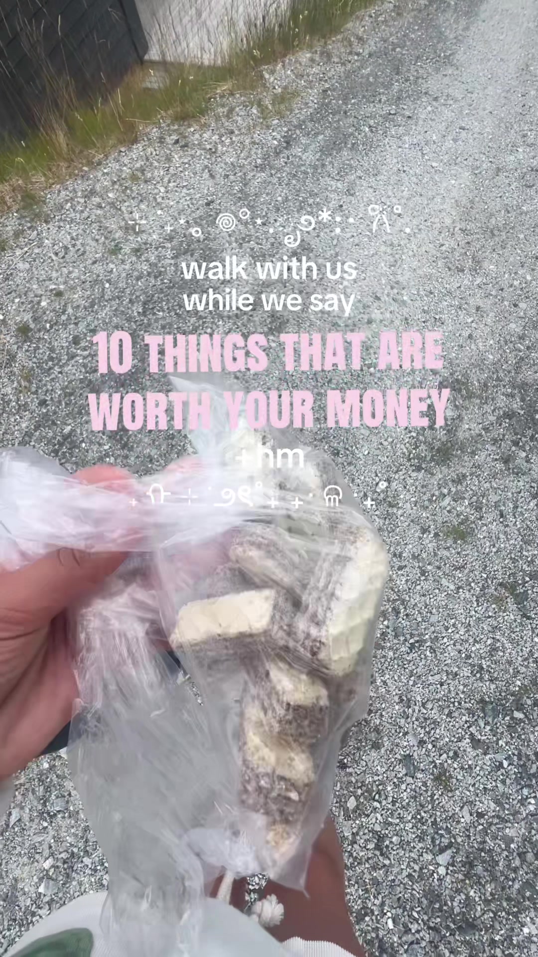 @ht<3