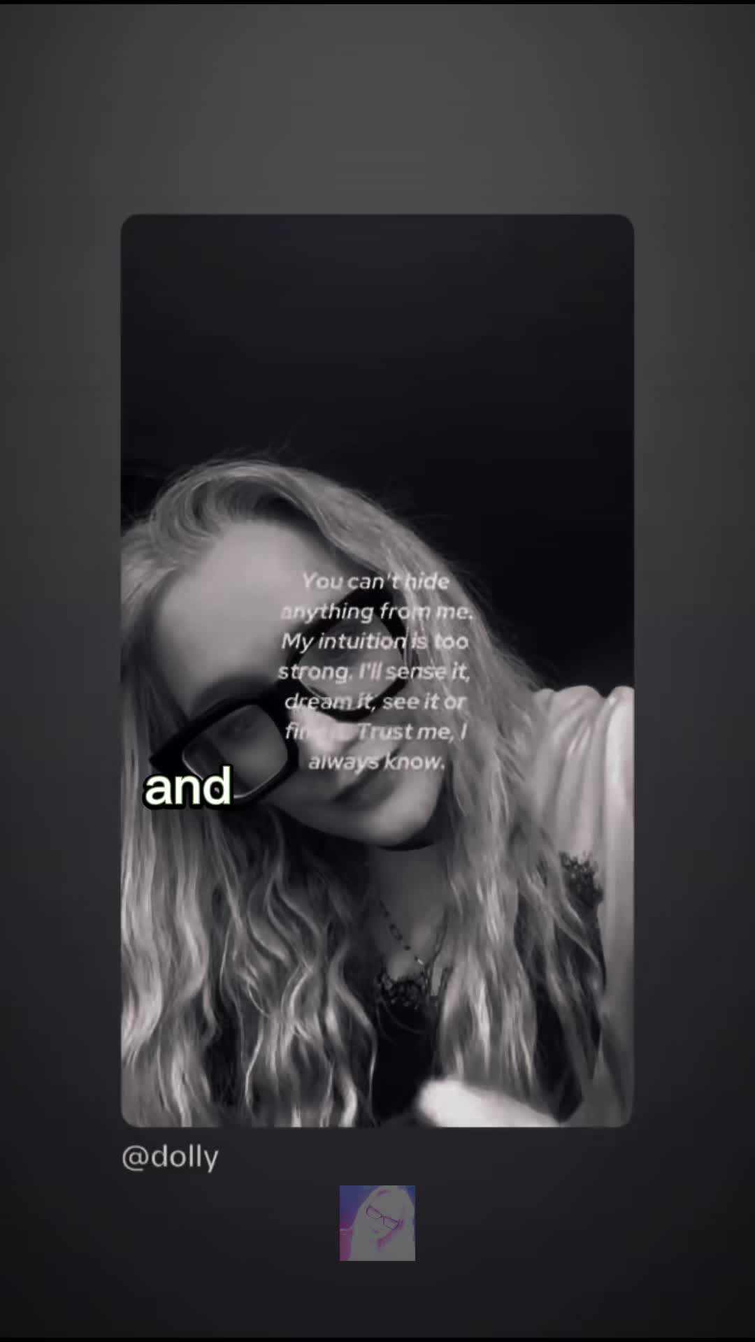 @rawheartpoems