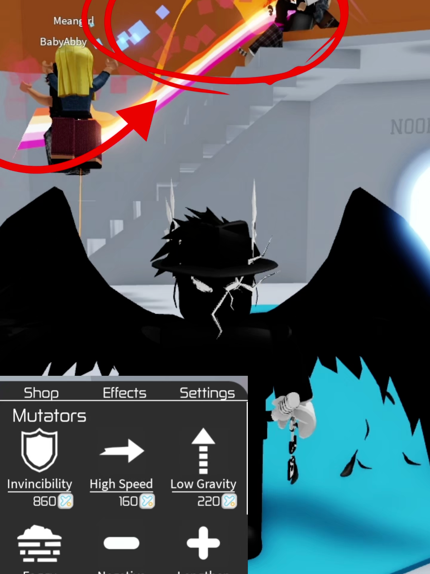 @PurplemanRealDeal