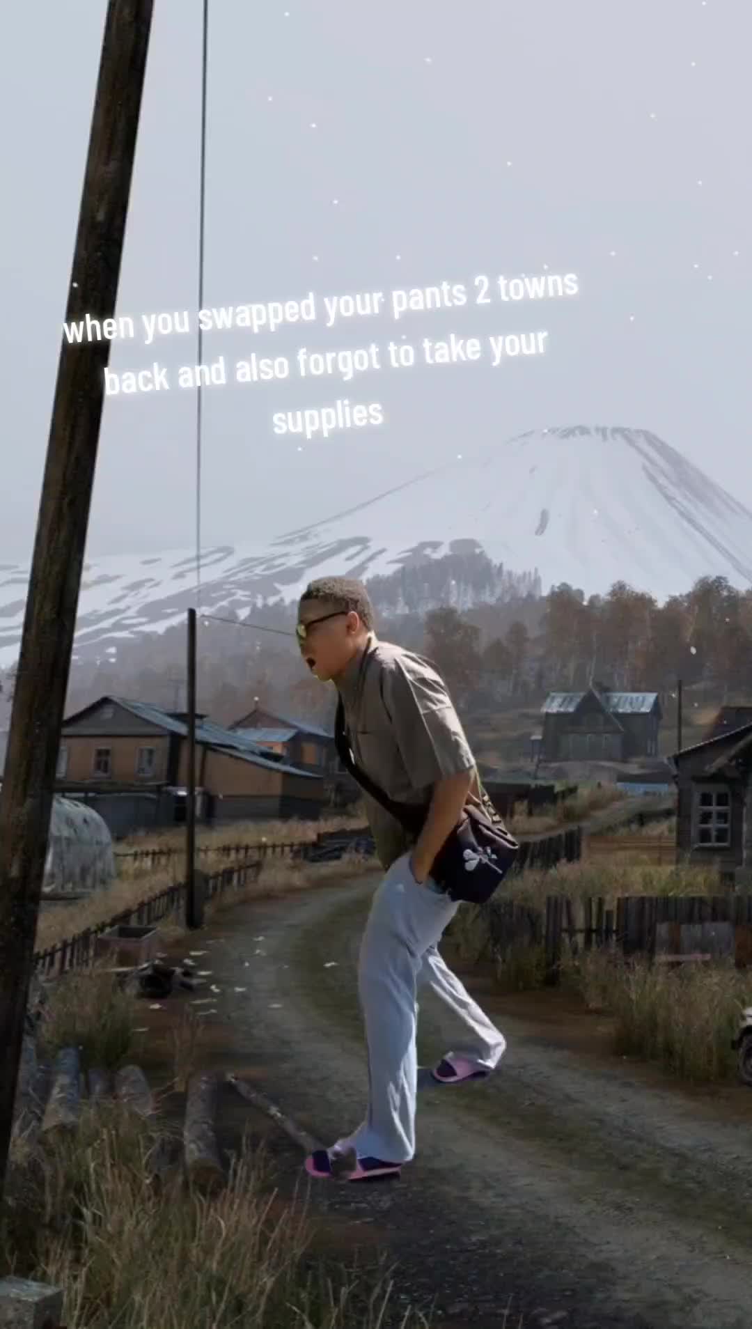 @AnarchyZ™ +