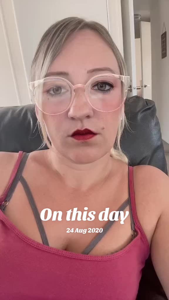 @cheekychelsie Hill