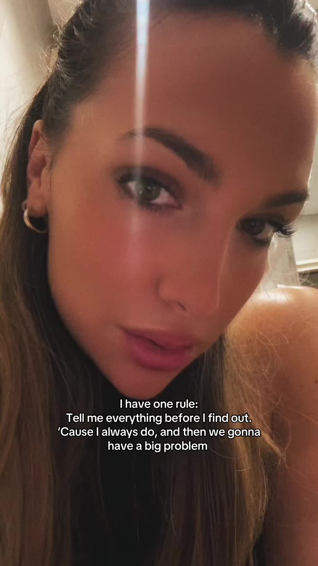 @Martiparassiani