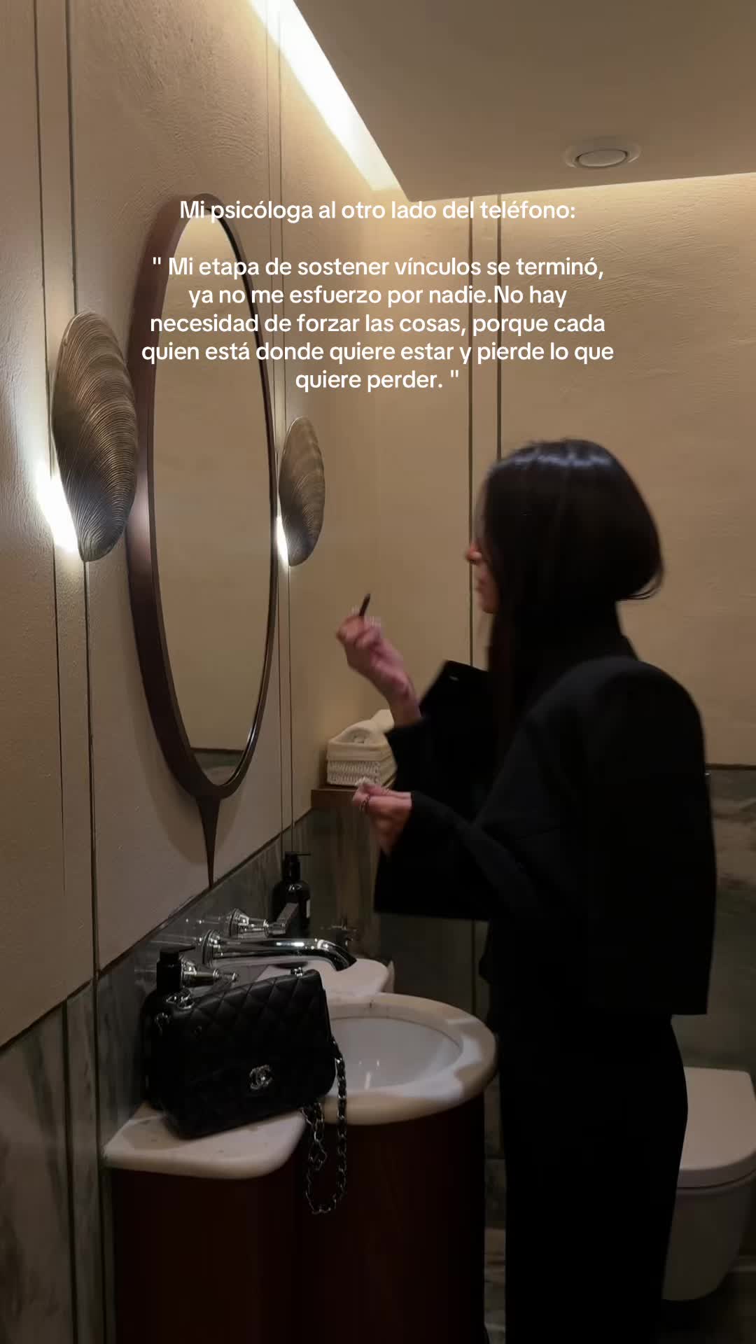 @Andrea Benhamou