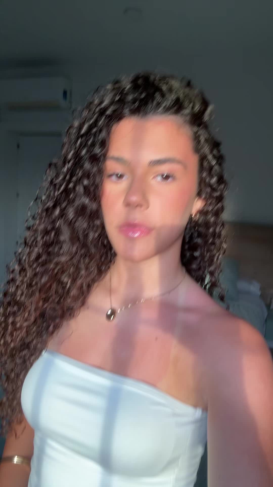 @𝐏𝐚𝐮𝐥𝐚 𝐉𝐢𝐦𝐞𝐧𝐞𝐳