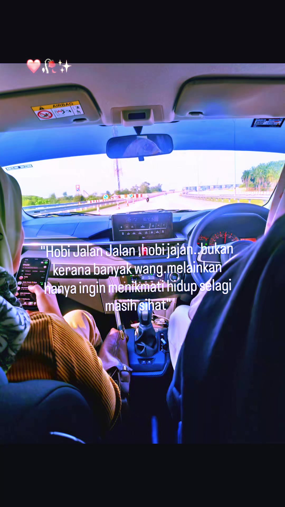 @cik zuraisma