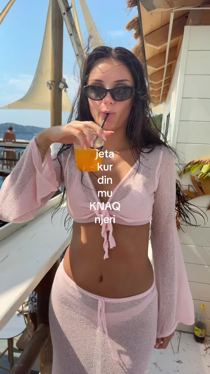 @nesakicaj