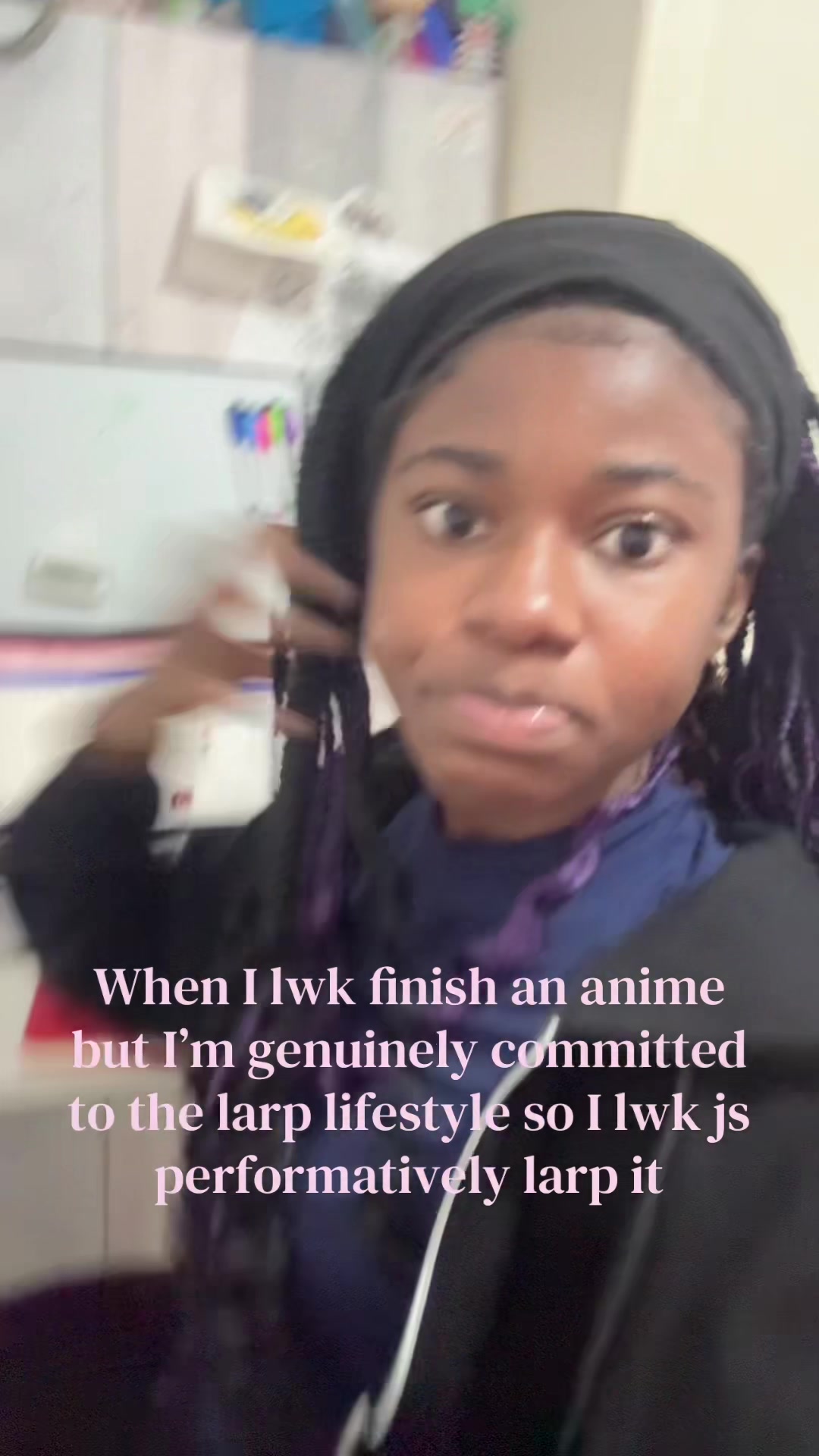 @goatoroki