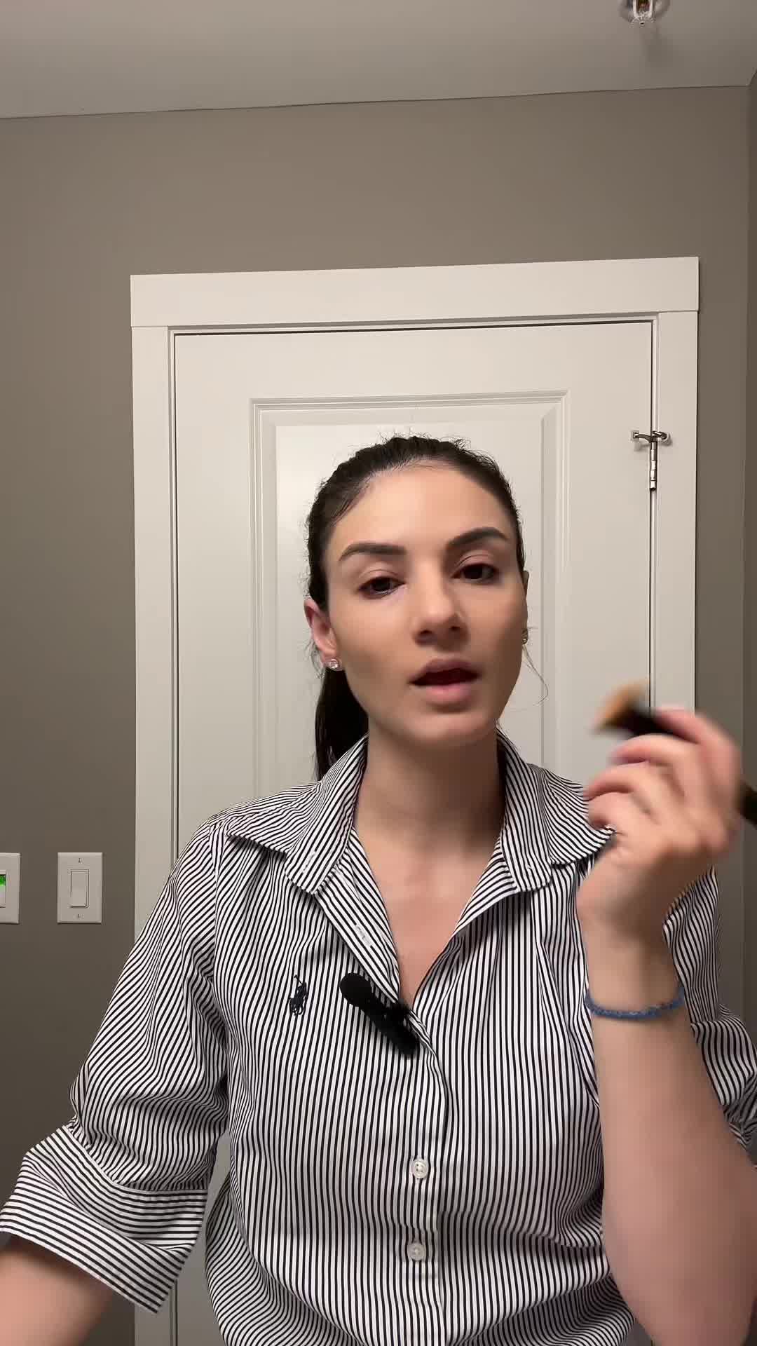 @KalliopiP