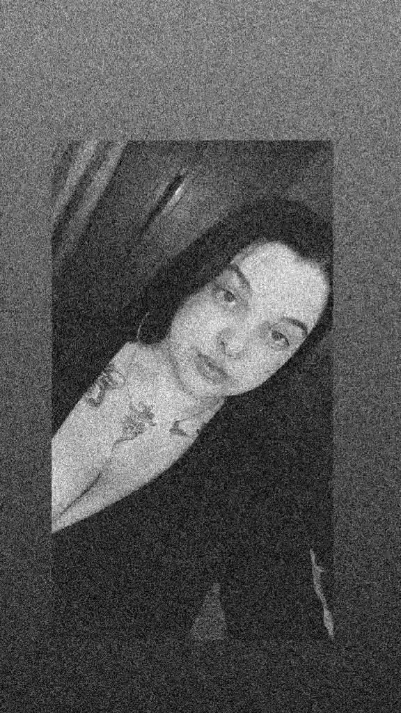 @❤