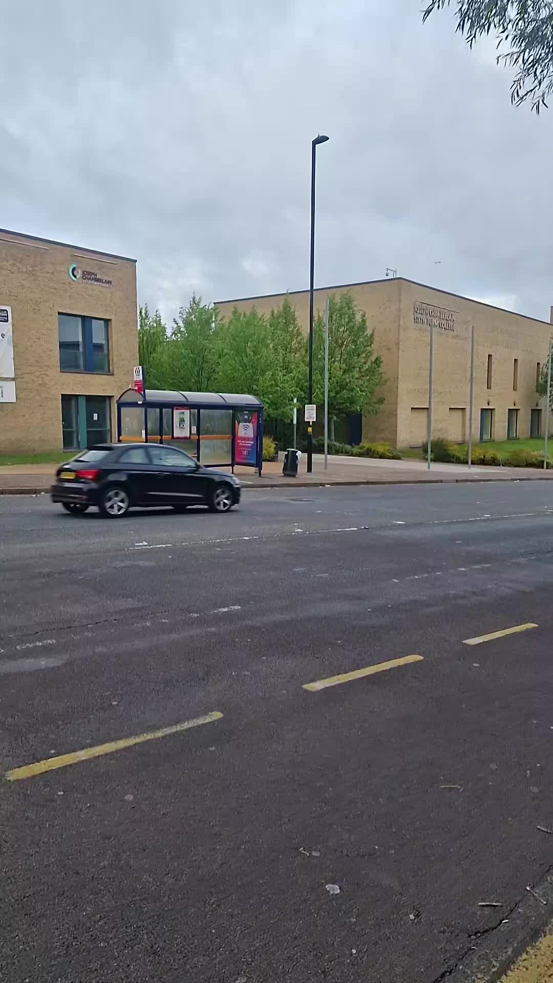 @𝑺𝒕𝒂𝒓 𝒒𝒖𝒆𝒆𝒏 🇬🇧