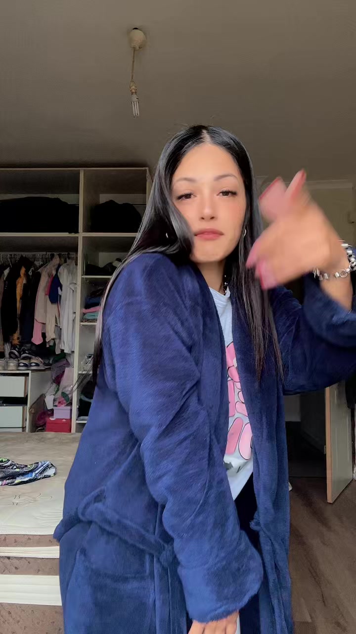 @Kiki__🫧