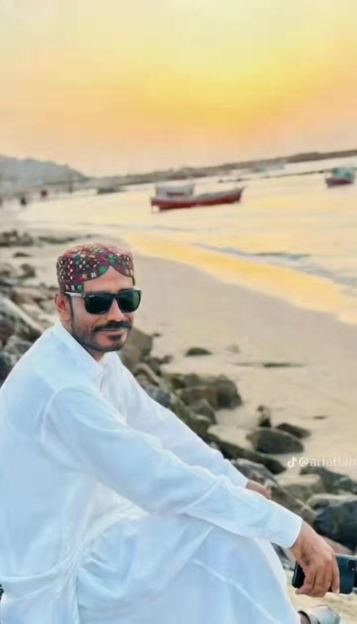 @❤پالاریF❤