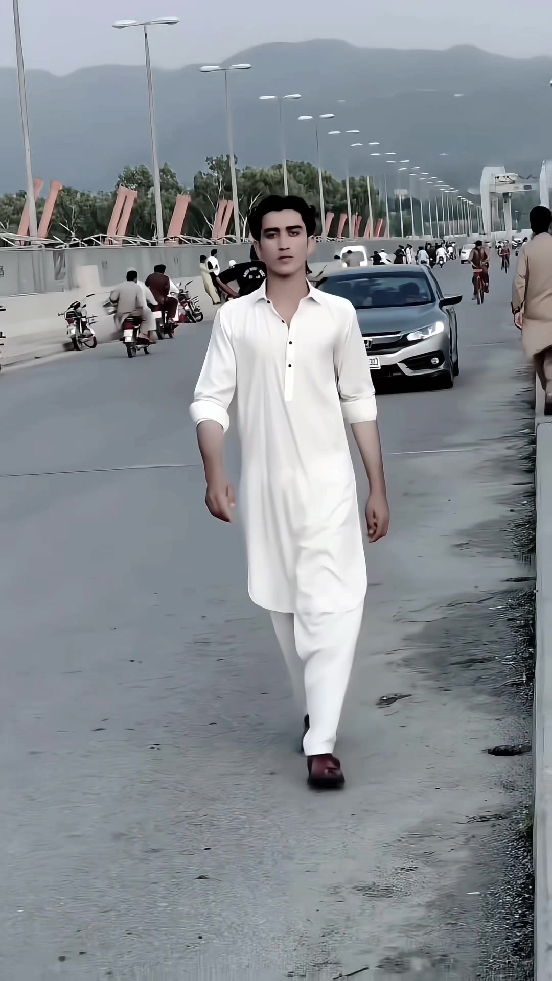 @its___abdullahkhan13