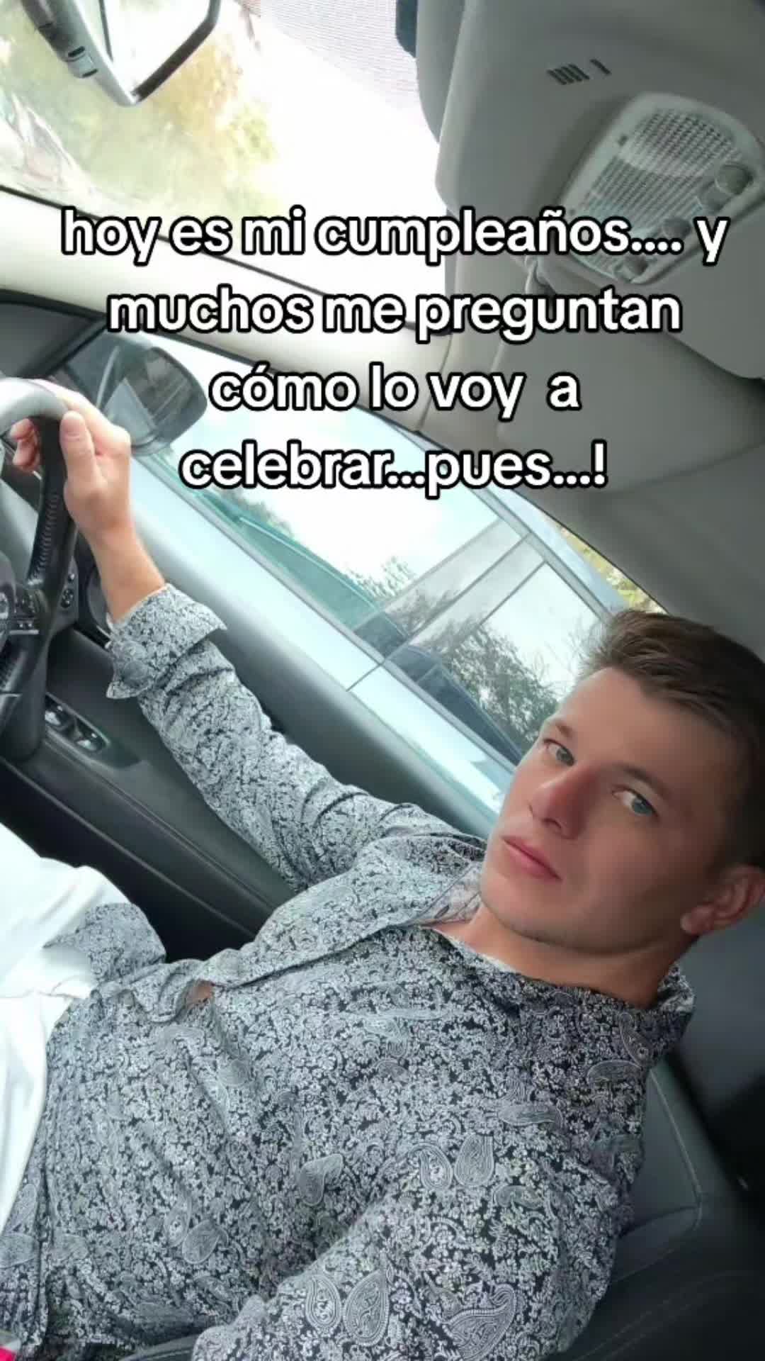 @Florin Cristian Leuca