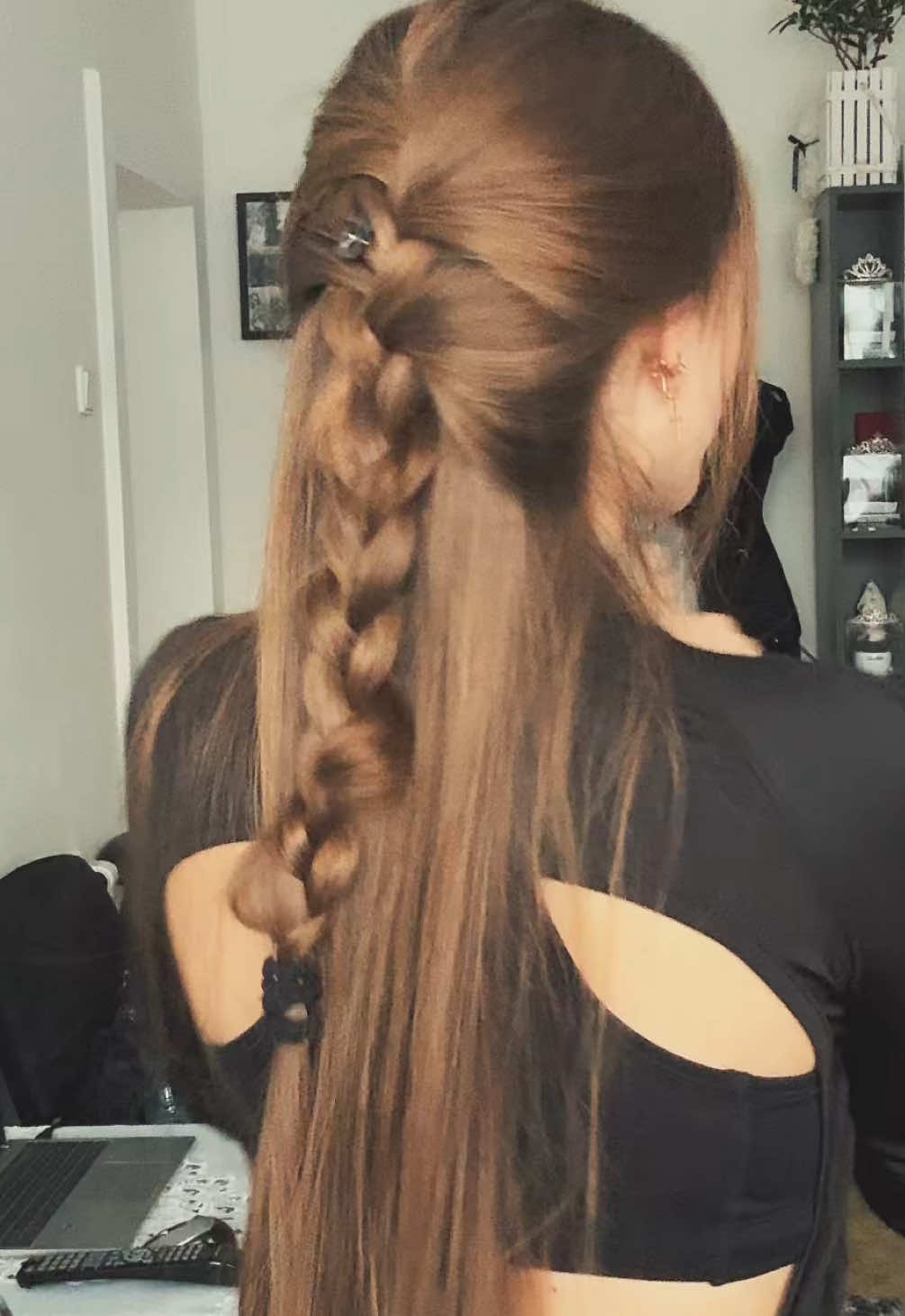 @khymchuk_angelina