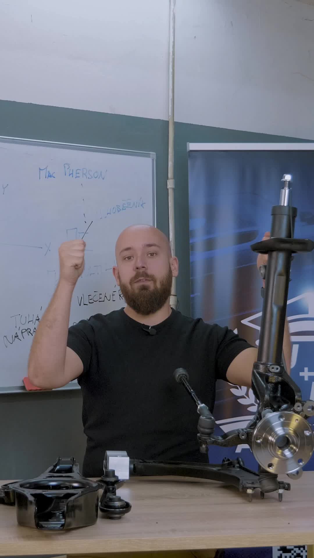 @David &Scaron;karda