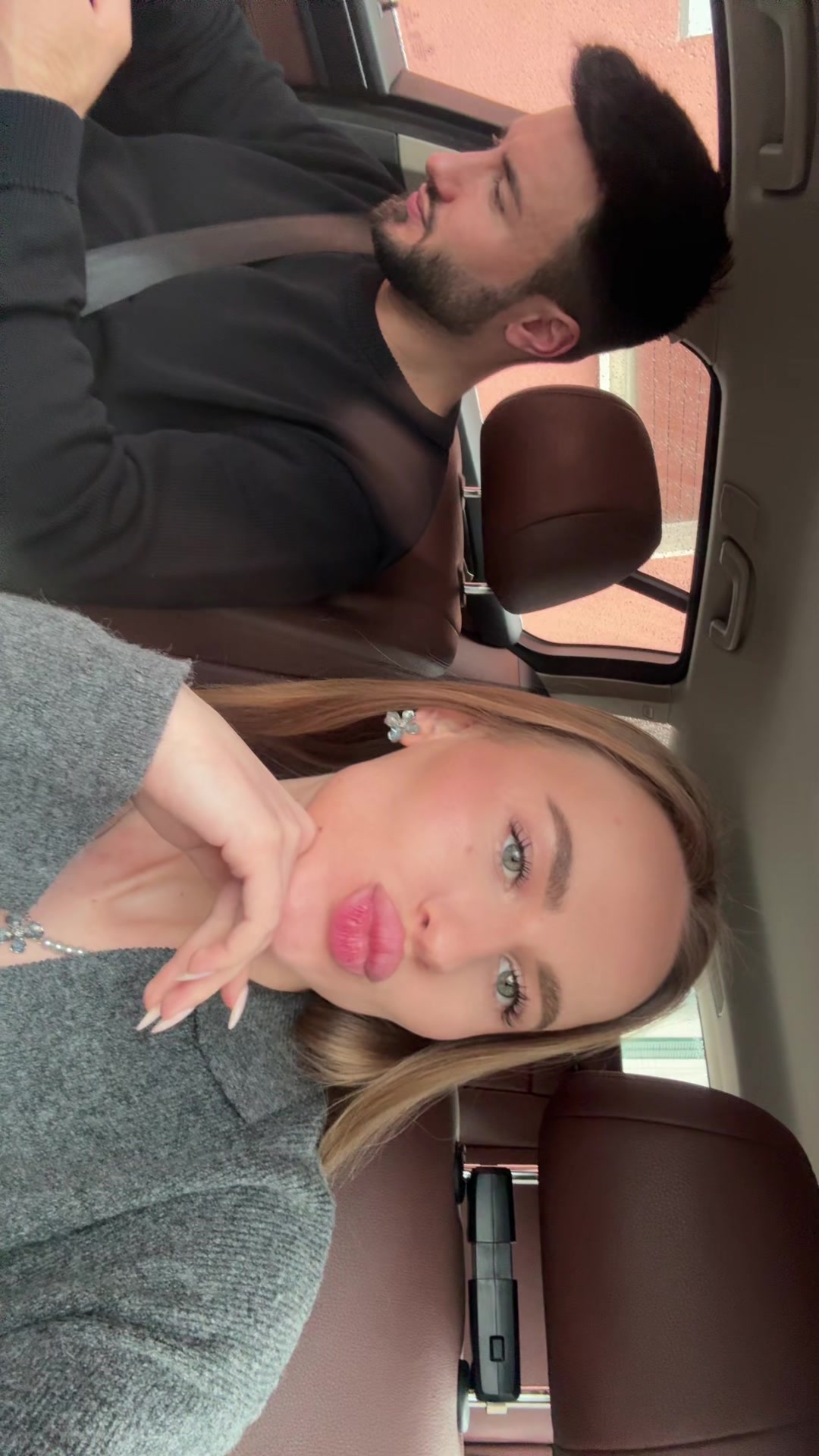 @Shaniuk.v