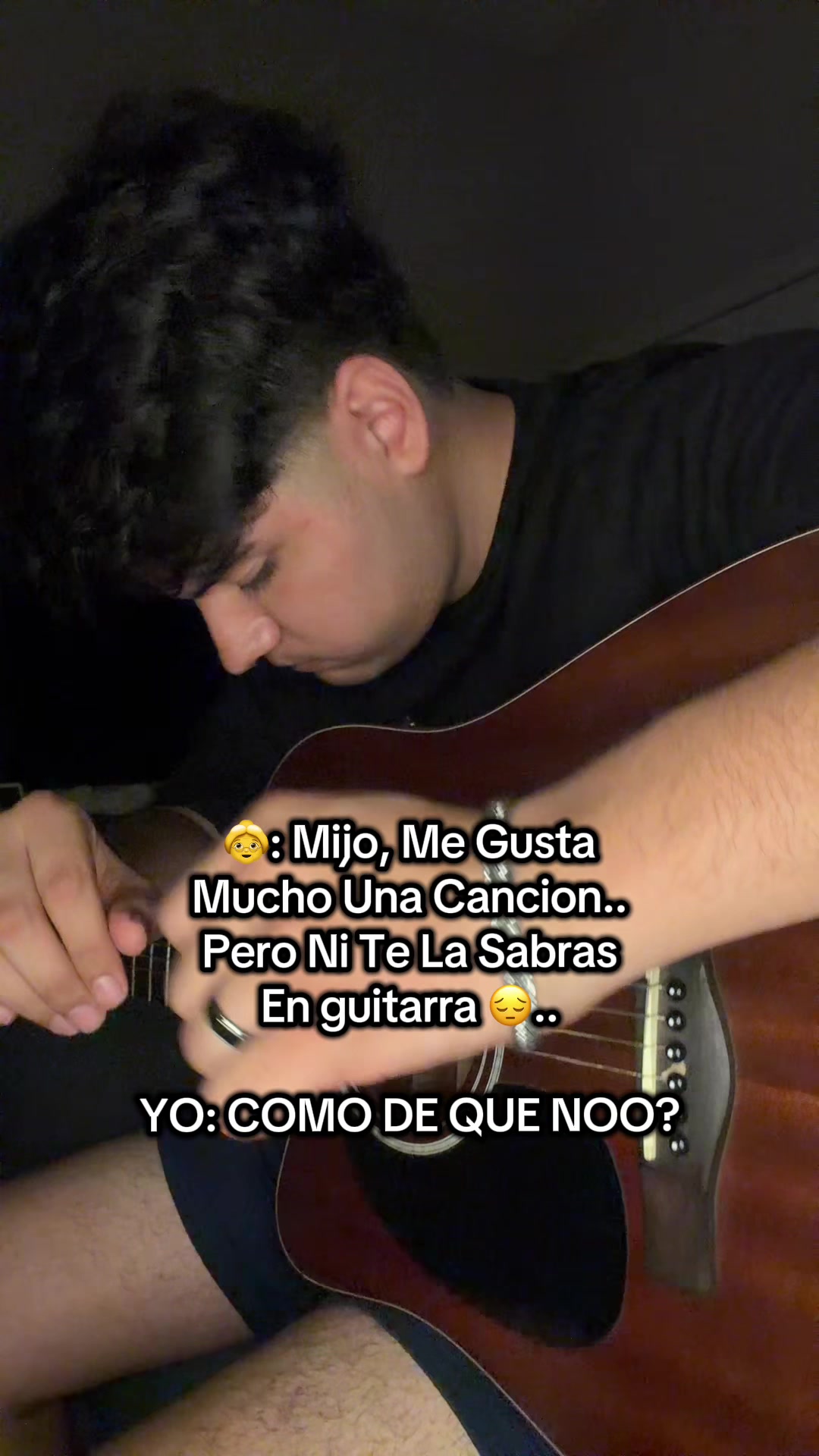 @Rogelio Jr